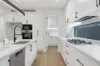 53A Teddington Road, Hampton, Vic 3188-Image