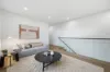 53A Teddington Road, Hampton, Vic 3188-Image