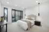 53A Teddington Road, Hampton, Vic 3188-Image