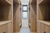 53A Teddington Road, Hampton, Vic 3188-Image