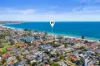 53A Wattle Avenue, Hove, SA 5048