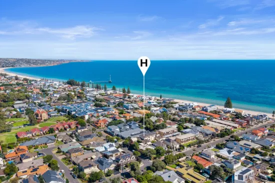53A Wattle Avenue, Hove, SA 5048