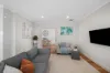 53A Wattle Avenue, Hove, SA 5048-Image