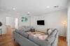 53A Wattle Avenue, Hove, SA 5048-Image