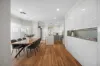 53A Wattle Avenue, Hove, SA 5048-Image