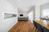 53A Wattle Avenue, Hove, SA 5048-Image