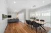 53A Wattle Avenue, Hove, SA 5048-Image