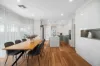 53A Wattle Avenue, Hove, SA 5048-Image