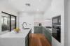 53A Wattle Avenue, Hove, SA 5048-Image