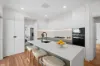 53A Wattle Avenue, Hove, SA 5048-Image