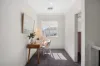 53A Wattle Avenue, Hove, SA 5048-Image