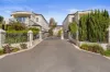 53A Wattle Avenue, Hove, SA 5048-Image