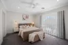 53A Wattle Avenue, Hove, SA 5048-Image