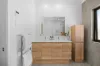 53A Wattle Avenue, Hove, SA 5048-Image