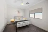 53A Wattle Avenue, Hove, SA 5048-Image