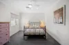 53A Wattle Avenue, Hove, SA 5048-Image
