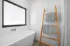 53A Wattle Avenue, Hove, SA 5048-Image