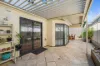 53A Wattle Avenue, Hove, SA 5048-Image