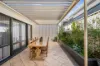 53A Wattle Avenue, Hove, SA 5048-Image