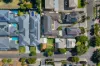 53A Wattle Avenue, Hove, SA 5048-Image