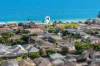 53A Wattle Avenue, Hove, SA 5048-Image