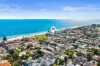 53A Wattle Avenue, Hove, SA 5048-Image