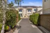 53A Wattle Avenue, Hove, SA 5048-Image