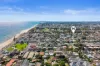 53A Wattle Avenue, Hove, SA 5048-Image