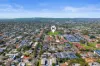 53A Wattle Avenue, Hove, SA 5048-Image