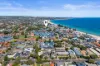 53A Wattle Avenue, Hove, SA 5048-Image