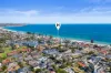 53A Wattle Avenue, Hove, SA 5048-Image