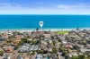 53A Wattle Avenue, Hove, SA 5048-Image