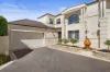 53A Wattle Avenue, Hove, SA 5048-Image