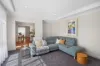 53A Wattle Avenue, Hove, SA 5048-Image
