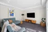 53A Wattle Avenue, Hove, SA 5048-Image