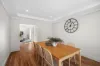 53A Wattle Avenue, Hove, SA 5048-Image