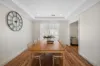 53A Wattle Avenue, Hove, SA 5048-Image