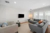 53A Wattle Avenue, Hove, SA 5048-Image