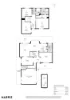 53A Wattle Avenue, Hove, SA 5048-Floorplan