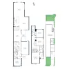53B Kennedy Street, Bentleigh East, Vic 3165-Floorplan