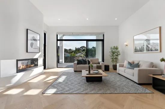 53b Wattle Grove, Mulgrave, Vic 3170
