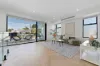 53b Wattle Grove, Mulgrave, Vic 3170-Image