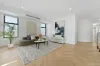 53b Wattle Grove, Mulgrave, Vic 3170-Image