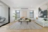 53b Wattle Grove, Mulgrave, Vic 3170-Image