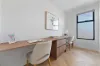 53b Wattle Grove, Mulgrave, Vic 3170-Image
