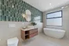 53b Wattle Grove, Mulgrave, Vic 3170-Image