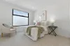 53b Wattle Grove, Mulgrave, Vic 3170-Image