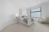 53b Wattle Grove, Mulgrave, Vic 3170-Image