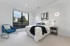 53b Wattle Grove, Mulgrave, Vic 3170-Image