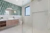 53b Wattle Grove, Mulgrave, Vic 3170-Image